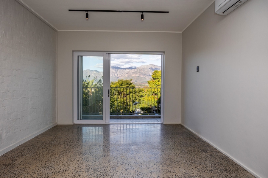 To Let 2 Bedroom Property for Rent in Vrykyk Western Cape